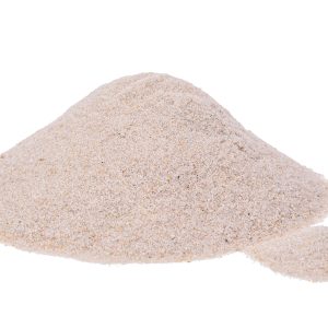 Arenero (0/1 mm) 20 kg