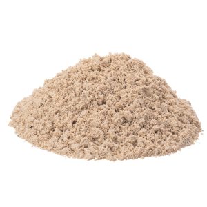 Fuga mineralna Gelb 0/2