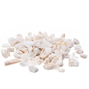 Blanco 4/10