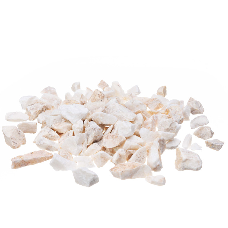 blanco 2