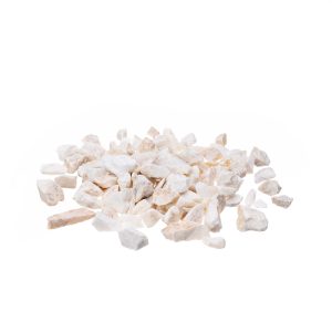 BLANCO (10/18 mm) 8kg