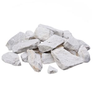 Coreza Silver