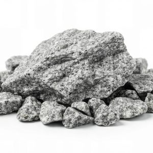Piedra Granito – łupek granitowy