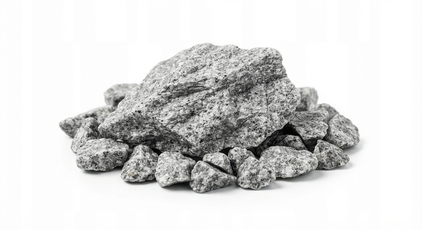 Piedra Granito - łupek granitowy