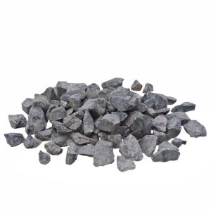 Piedra Negro
