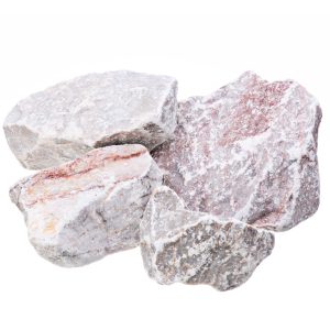 Piedra Pink 60/90