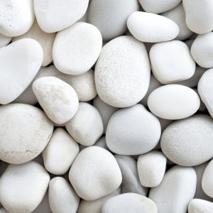Calcito – otoczak 2-4 cm
